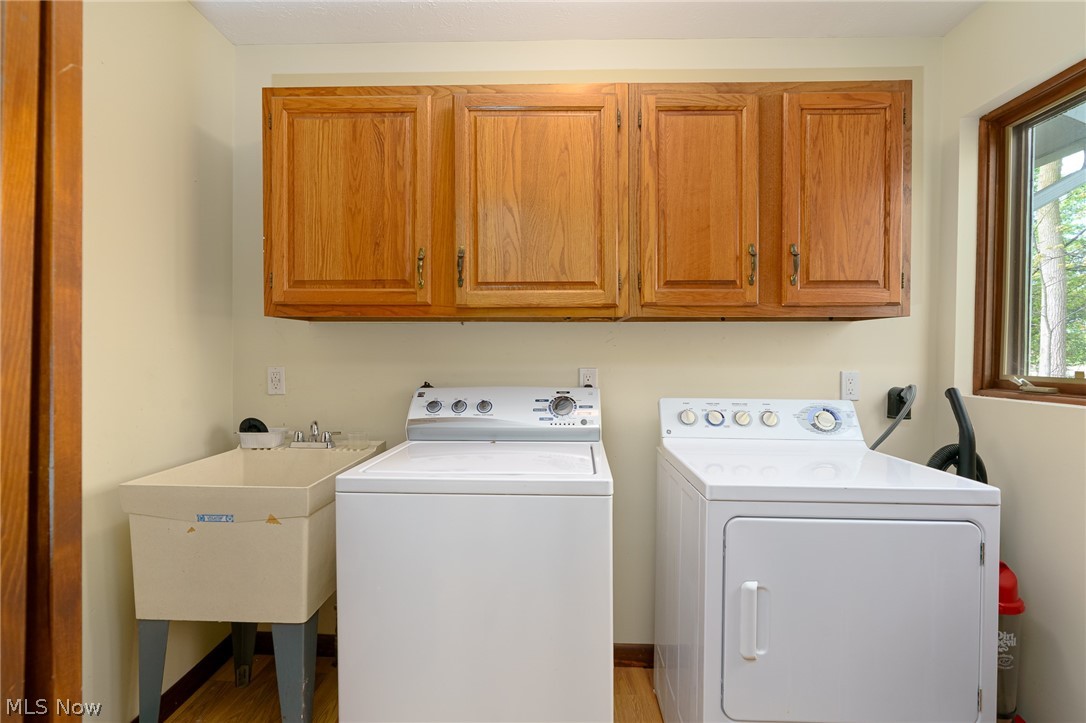 495 Cahoon Road Bay Village, OH 44140 - Photo 11 of 34 Gallery Image 11