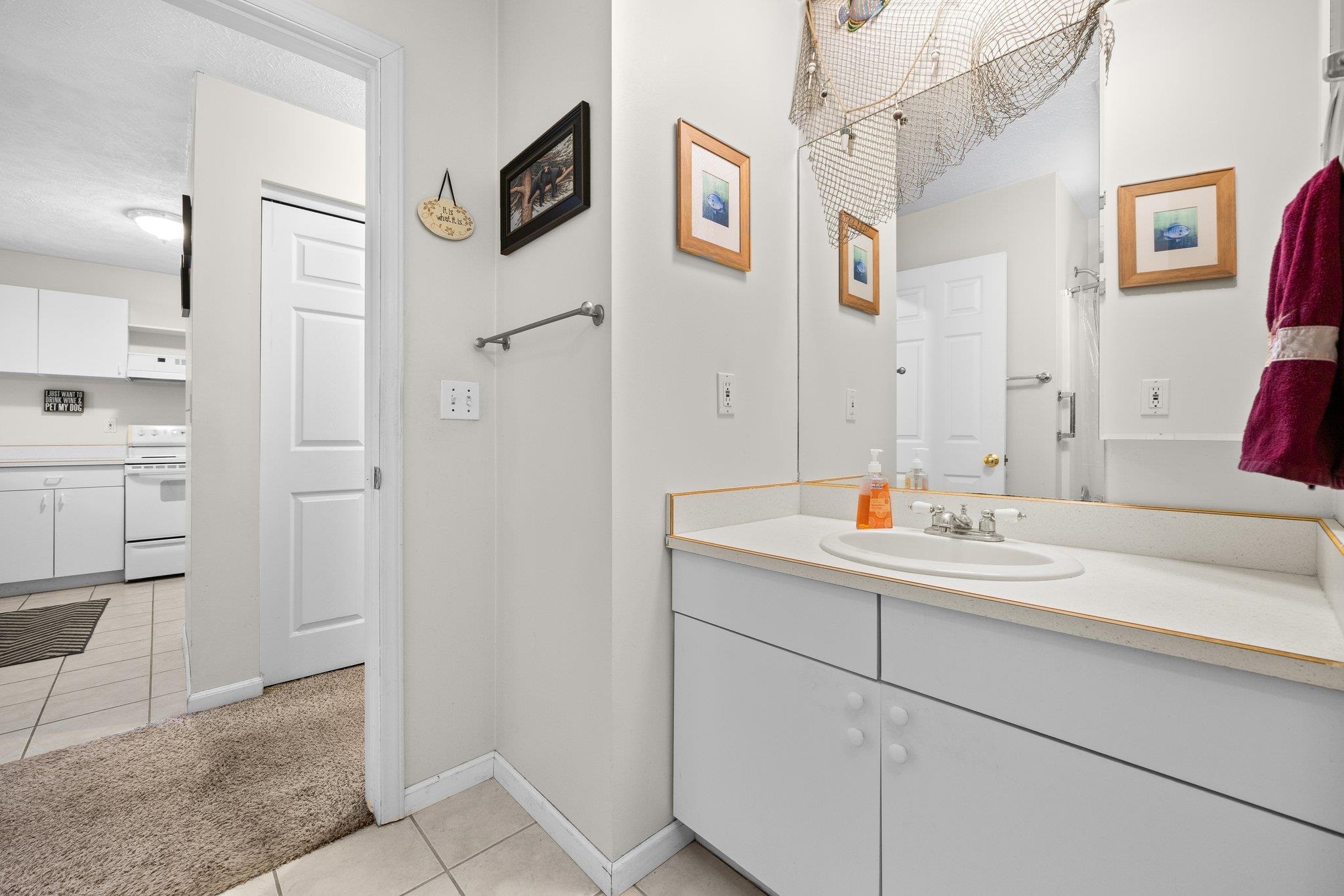 5361 Gray Road, Unit 23 Traverse City, MI 49684 - Photo 6 of 32