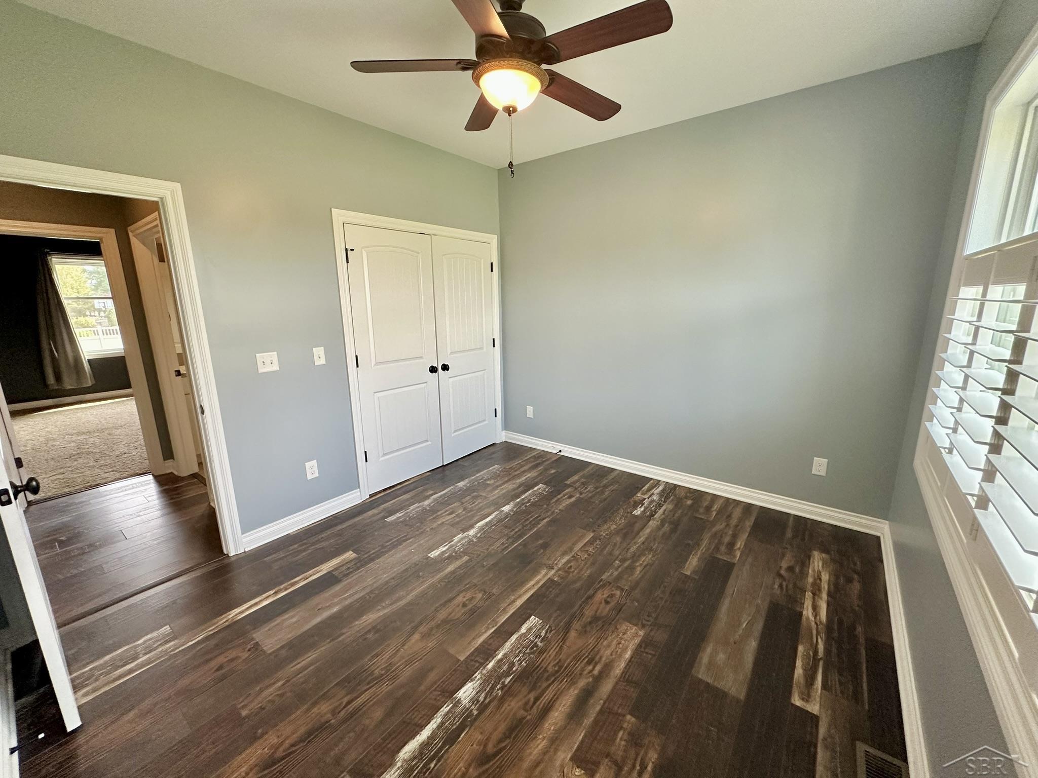 3943 Spring Lane Saginaw, MI 48603 - Photo 30 of 52 50186216-dcc74083-0f10-4906-86d1-9b0aa5fb6417.JPG