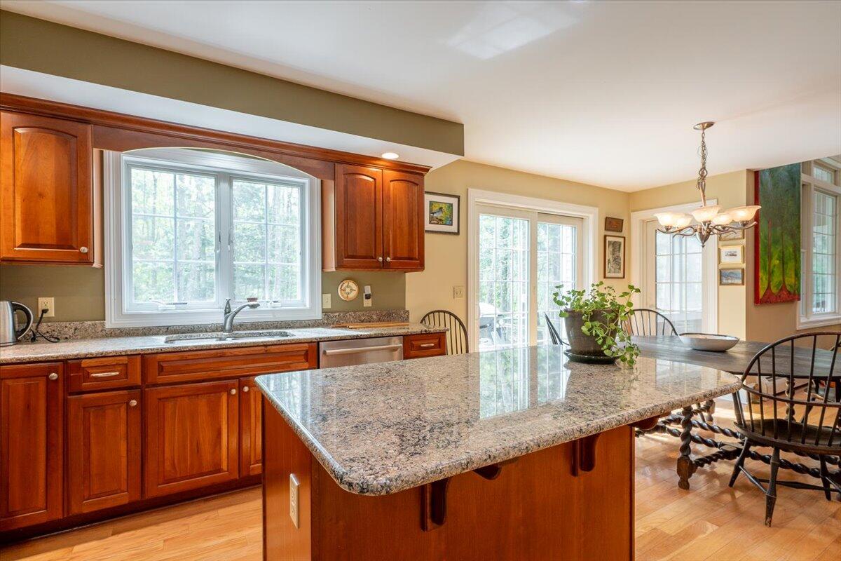31 Hart Road Warren, ME 04864 - Photo 19 of 54 31 Hart Road, Warren