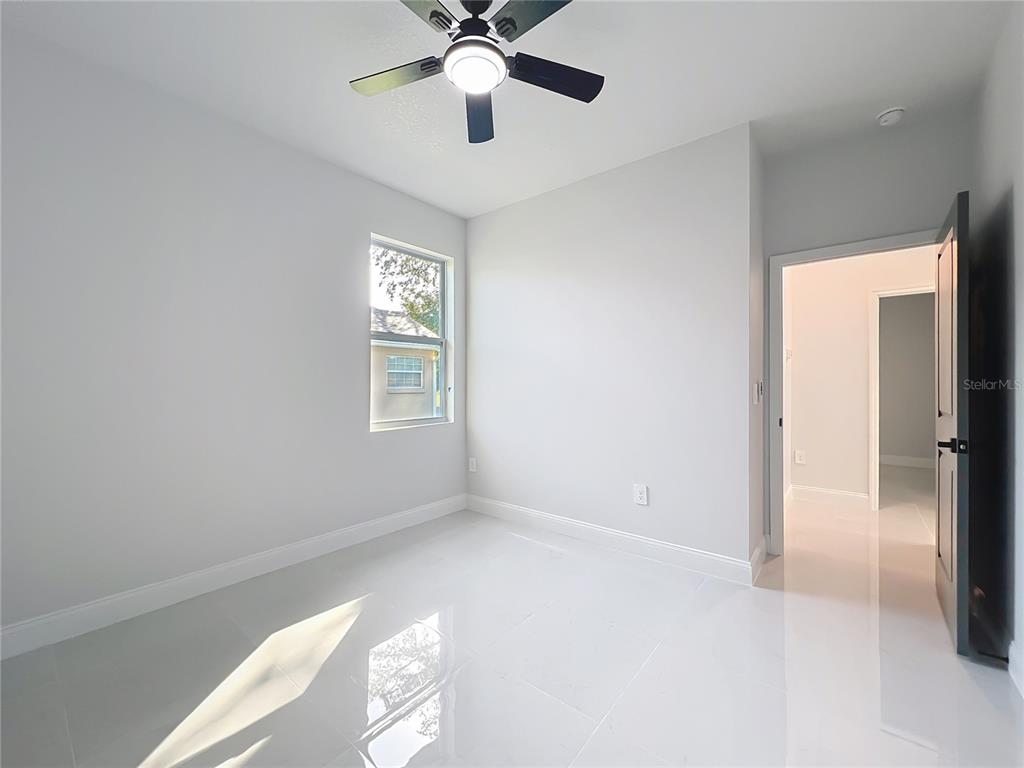 15421 Southwest 59th Avenue Road Ocala, FL 34473 - Photo 39 of 57 Gallery Image 39