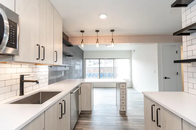 $1,900 | 2124 Pauline Boulevard, Unit 205, Ann Arbor, MI 48103