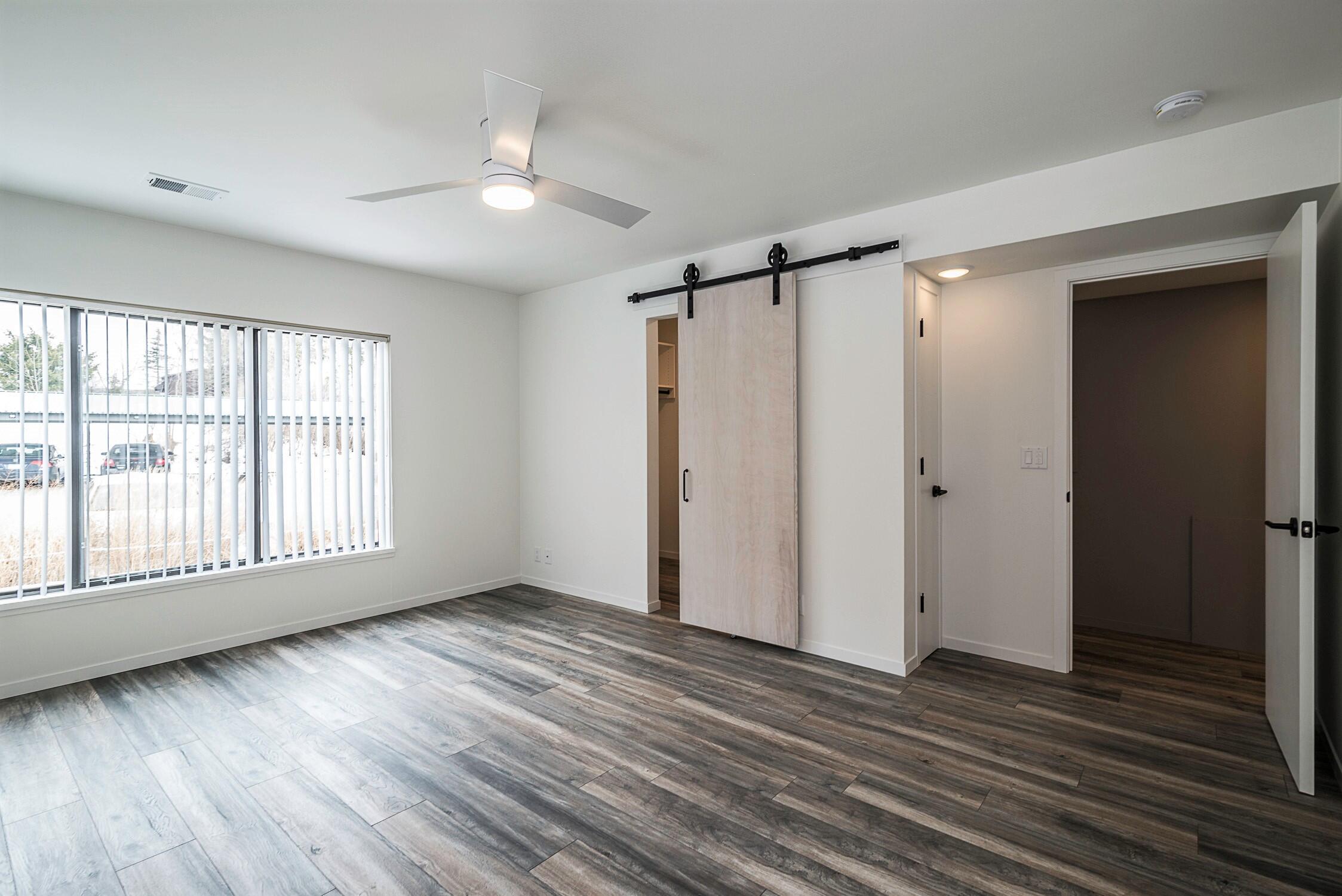 2124 Pauline Boulevard, Unit 205 Ann Arbor, MI 48103 - Photo 11 of 30 DSC_7145