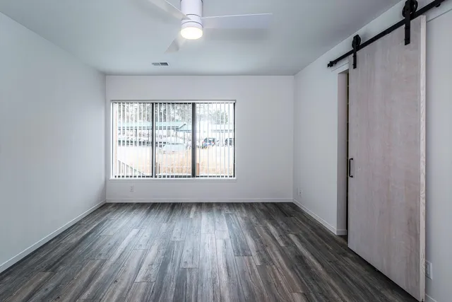 $1,900 | 2124 Pauline Boulevard, Unit 205, Ann Arbor, MI 48103