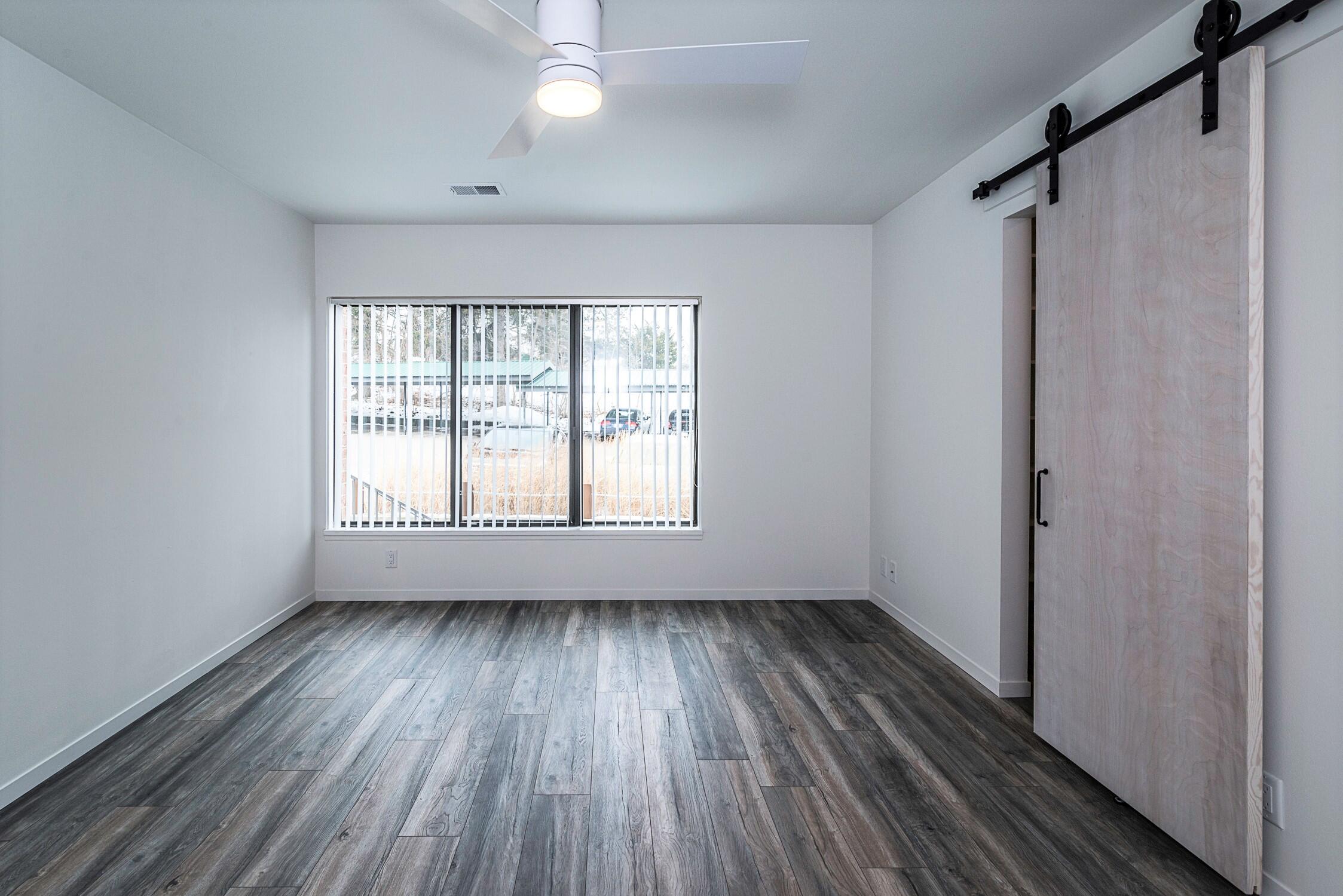 2124 Pauline Boulevard, Unit 205 Ann Arbor, MI 48103 - Photo 12 of 30 DSC_7149