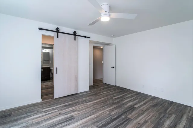 $1,900 | 2124 Pauline Boulevard, Unit 205, Ann Arbor, MI 48103