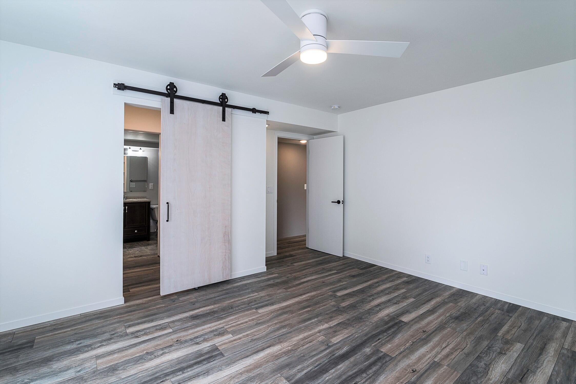 2124 Pauline Boulevard, Unit 205 Ann Arbor, MI 48103 - Photo 13 of 30 DSC_7153