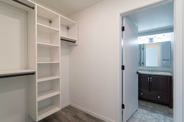 $1,900 | 2124 Pauline Boulevard, Unit 205, Ann Arbor, MI 48103