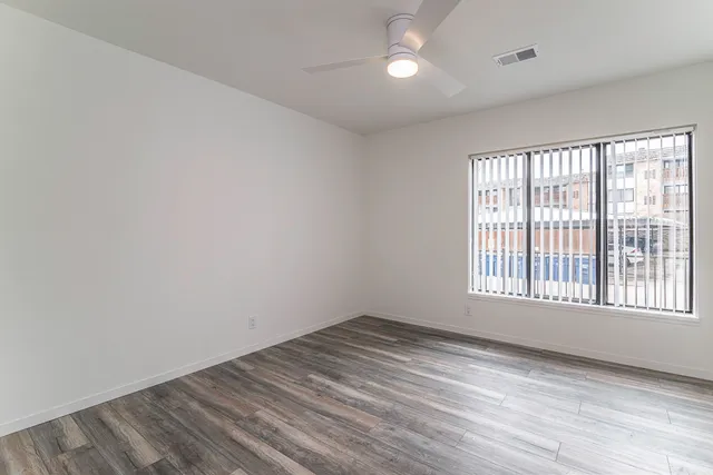 $1,900 | 2124 Pauline Boulevard, Unit 205, Ann Arbor, MI 48103