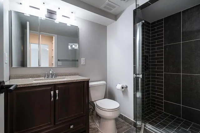 $1,900 | 2124 Pauline Boulevard, Unit 205, Ann Arbor, MI 48103