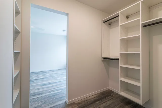 $1,900 | 2124 Pauline Boulevard, Unit 205, Ann Arbor, MI 48103