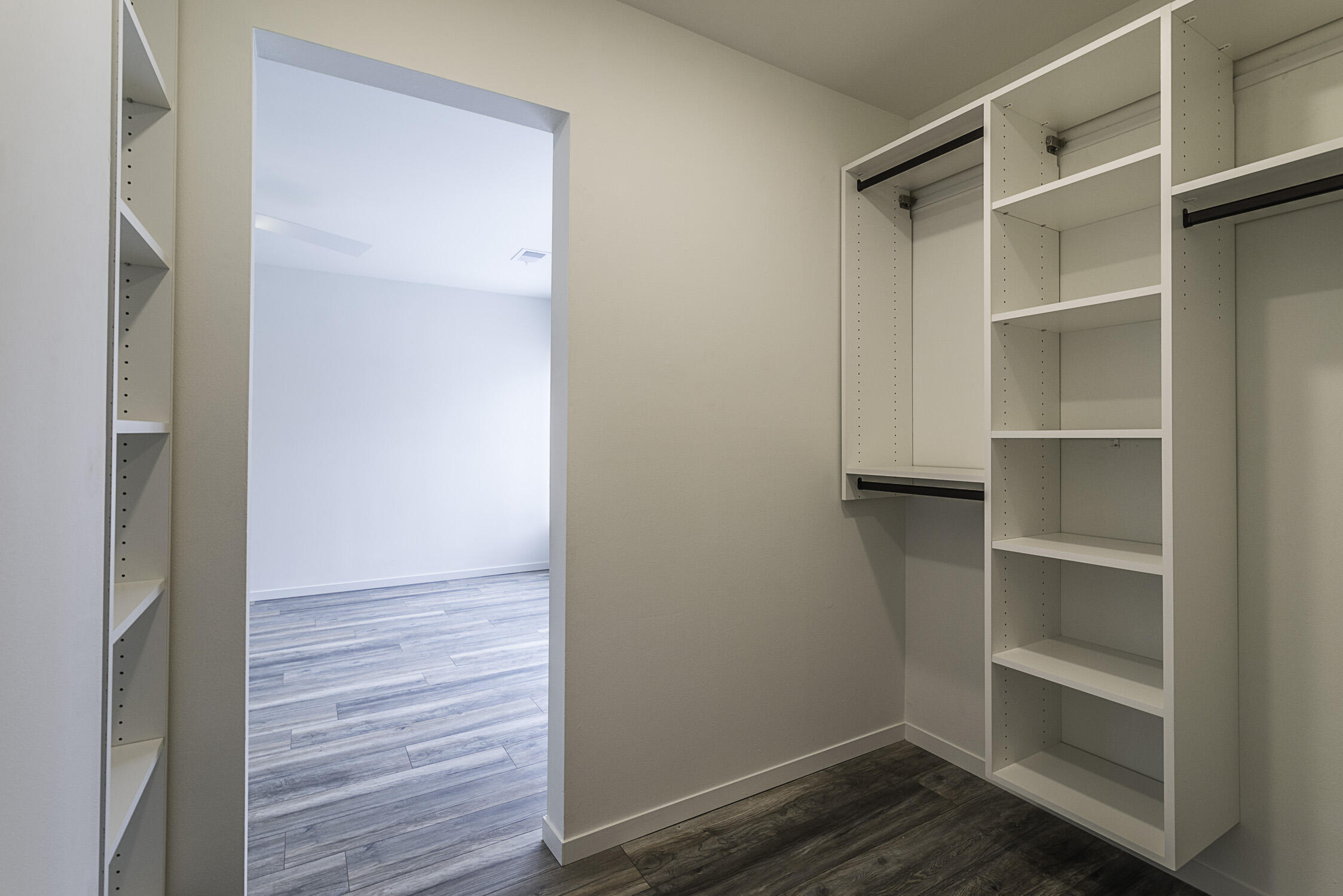 2124 Pauline Boulevard, Unit 205 Ann Arbor, MI 48103 - Photo 17 of 30 DSC_7164