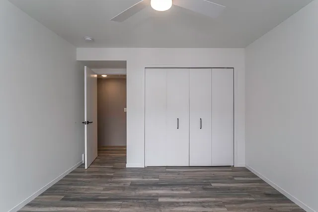 $1,900 | 2124 Pauline Boulevard, Unit 205, Ann Arbor, MI 48103