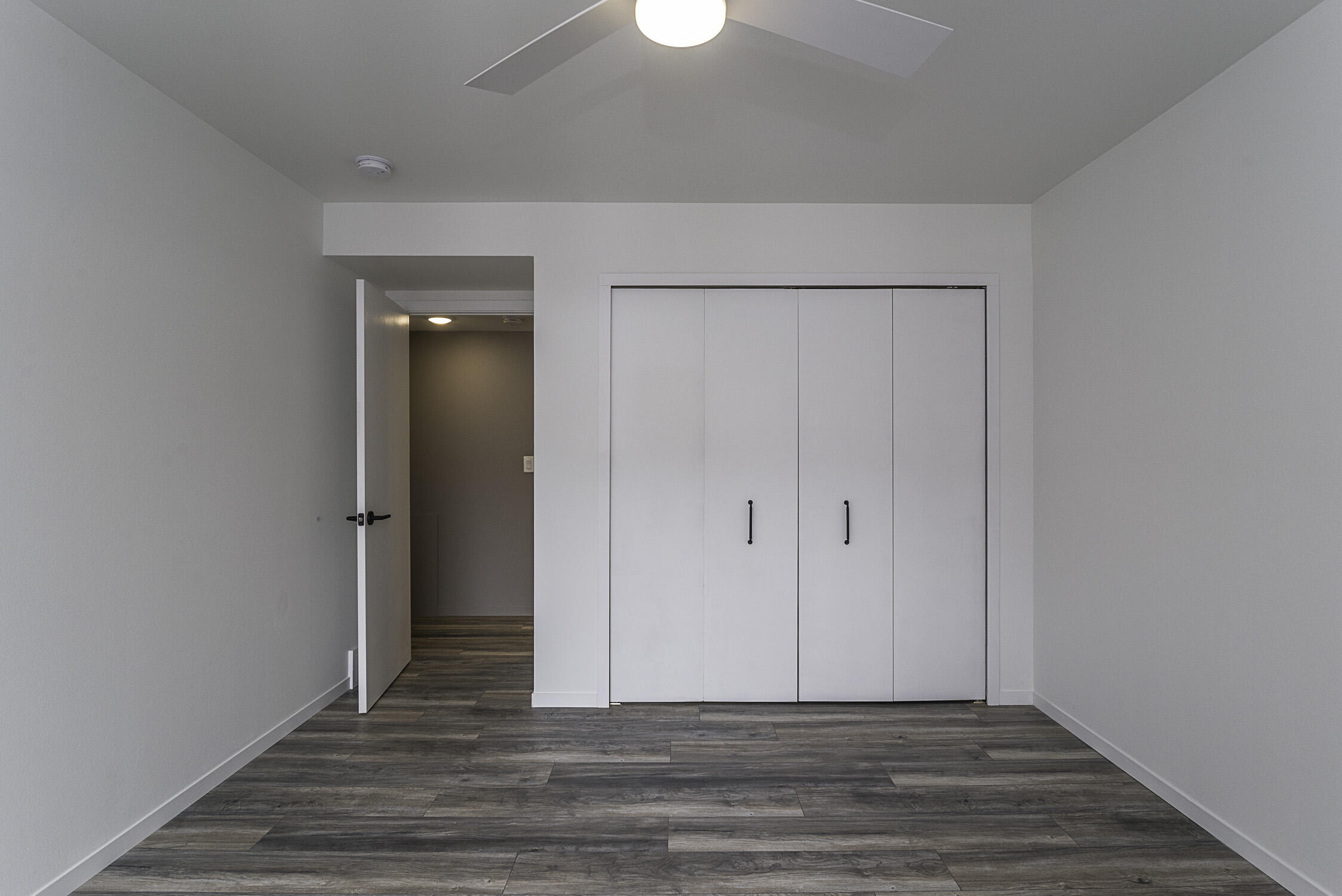 2124 Pauline Boulevard, Unit 205 Ann Arbor, MI 48103 - Photo 18 of 30 DSC_7141