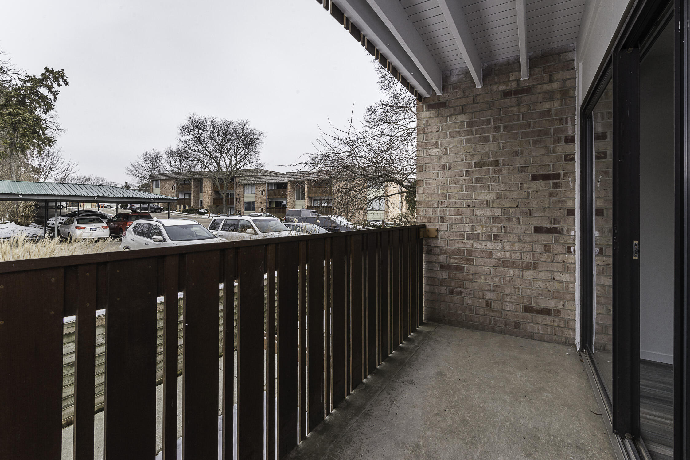 2124 Pauline Boulevard, Unit 205 Ann Arbor, MI 48103 - Photo 20 of 30 DSC_7168