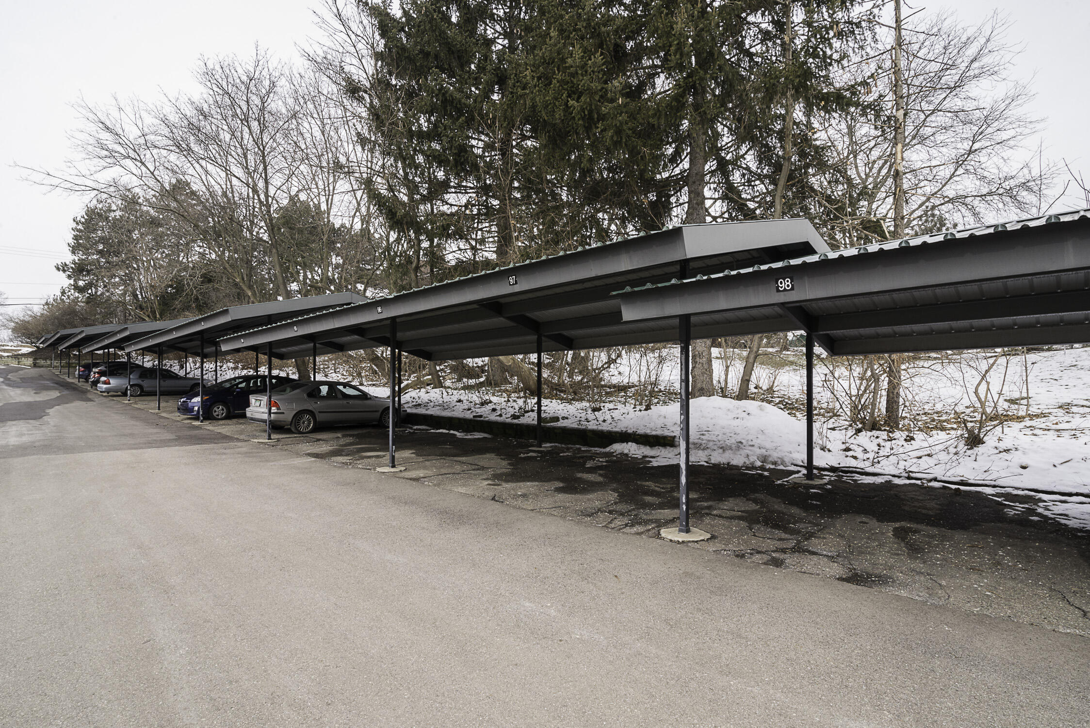 2124 Pauline Boulevard, Unit 205 Ann Arbor, MI 48103 - Photo 22 of 30 DSC_6