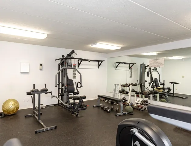 $1,900 | 2124 Pauline Boulevard, Unit 205, Ann Arbor, MI 48103