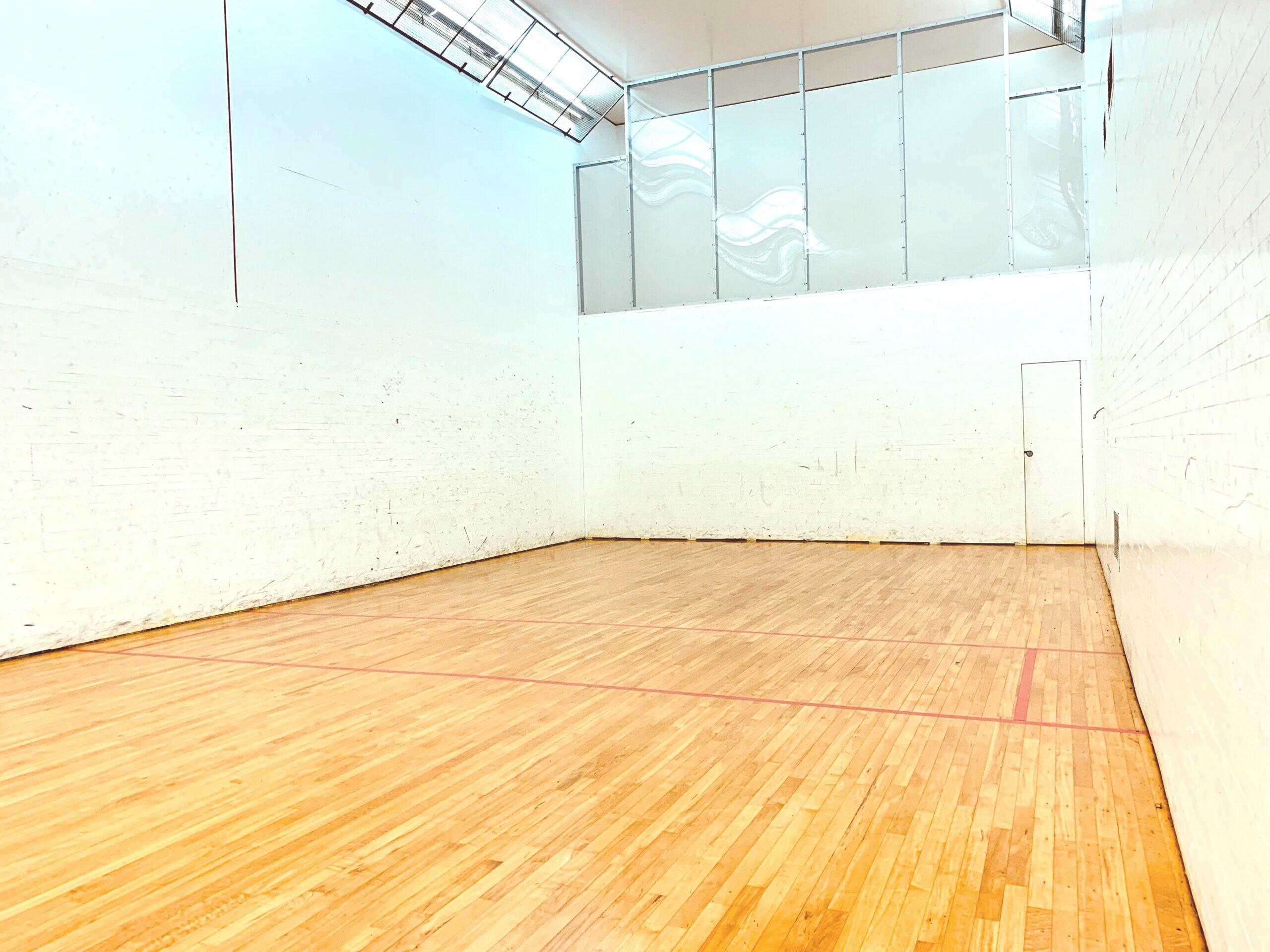 2124 Pauline Boulevard, Unit 205 Ann Arbor, MI 48103 - Photo 26 of 30 Pauline-Raquetball-Court-scaled