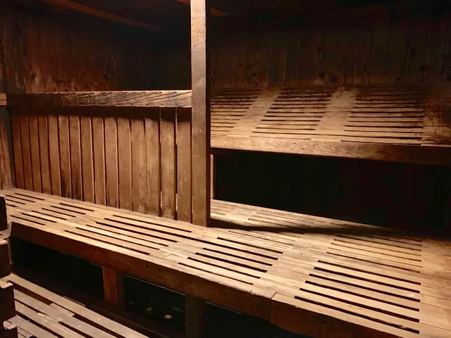 $1,900 | 2124 Pauline Boulevard, Unit 205, Ann Arbor, MI 48103