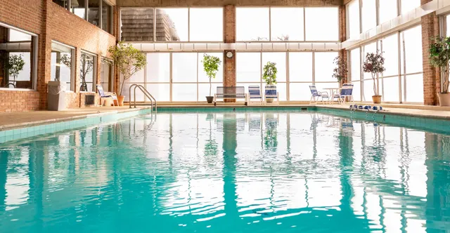 $1,900 | 2124 Pauline Boulevard, Unit 205, Ann Arbor, MI 48103