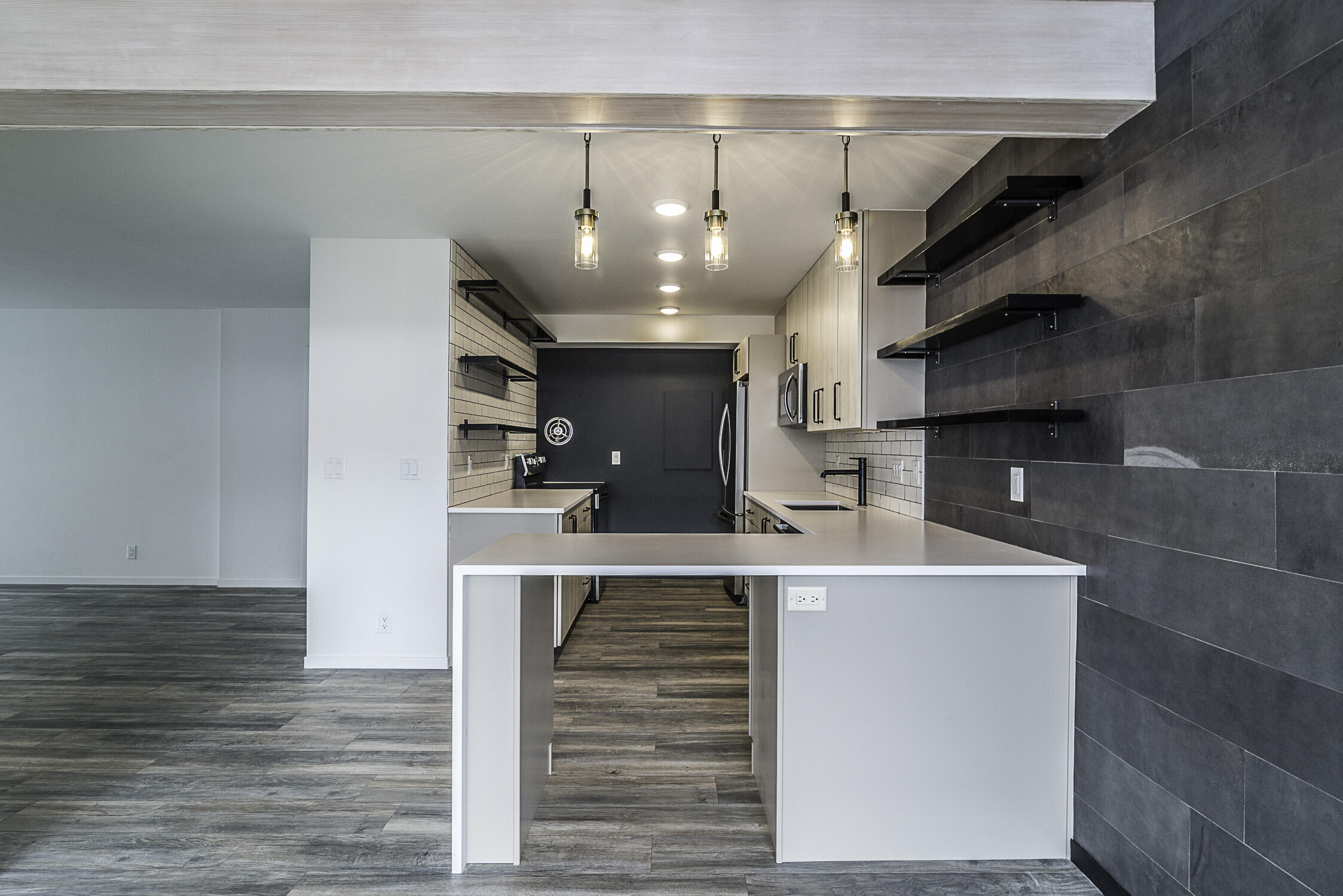 2124 Pauline Boulevard, Unit 205 Ann Arbor, MI 48103 - Photo 29 of 30 DSC_7125