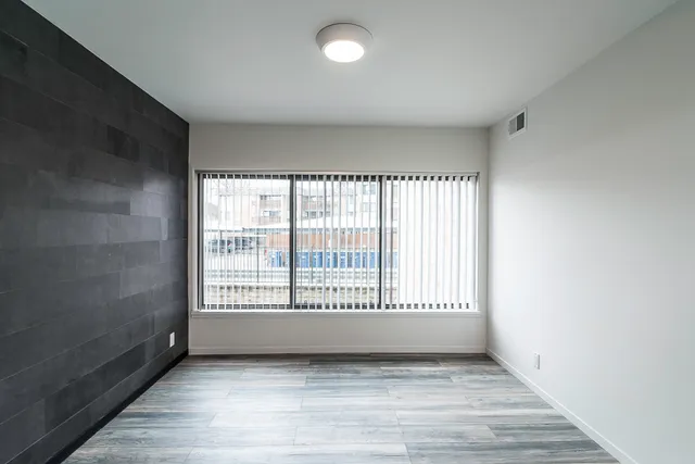 $1,900 | 2124 Pauline Boulevard, Unit 205, Ann Arbor, MI 48103