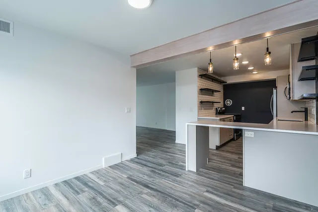 $1,900 | 2124 Pauline Boulevard, Unit 205, Ann Arbor, MI 48103