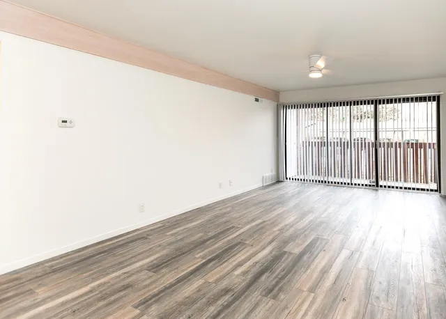 $1,900 | 2124 Pauline Boulevard, Unit 205, Ann Arbor, MI 48103