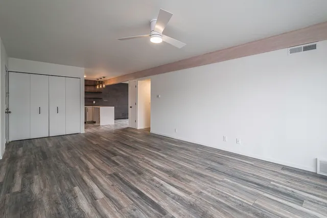 $1,900 | 2124 Pauline Boulevard, Unit 205, Ann Arbor, MI 48103