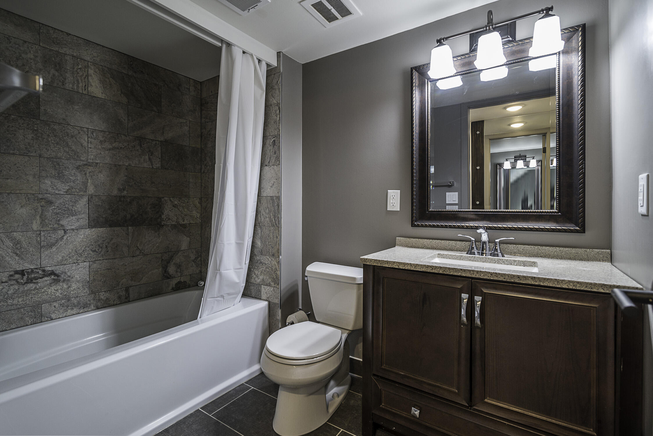 2124 Pauline Boulevard, Unit 205 Ann Arbor, MI 48103 - Photo 10 of 30 DSC_7138