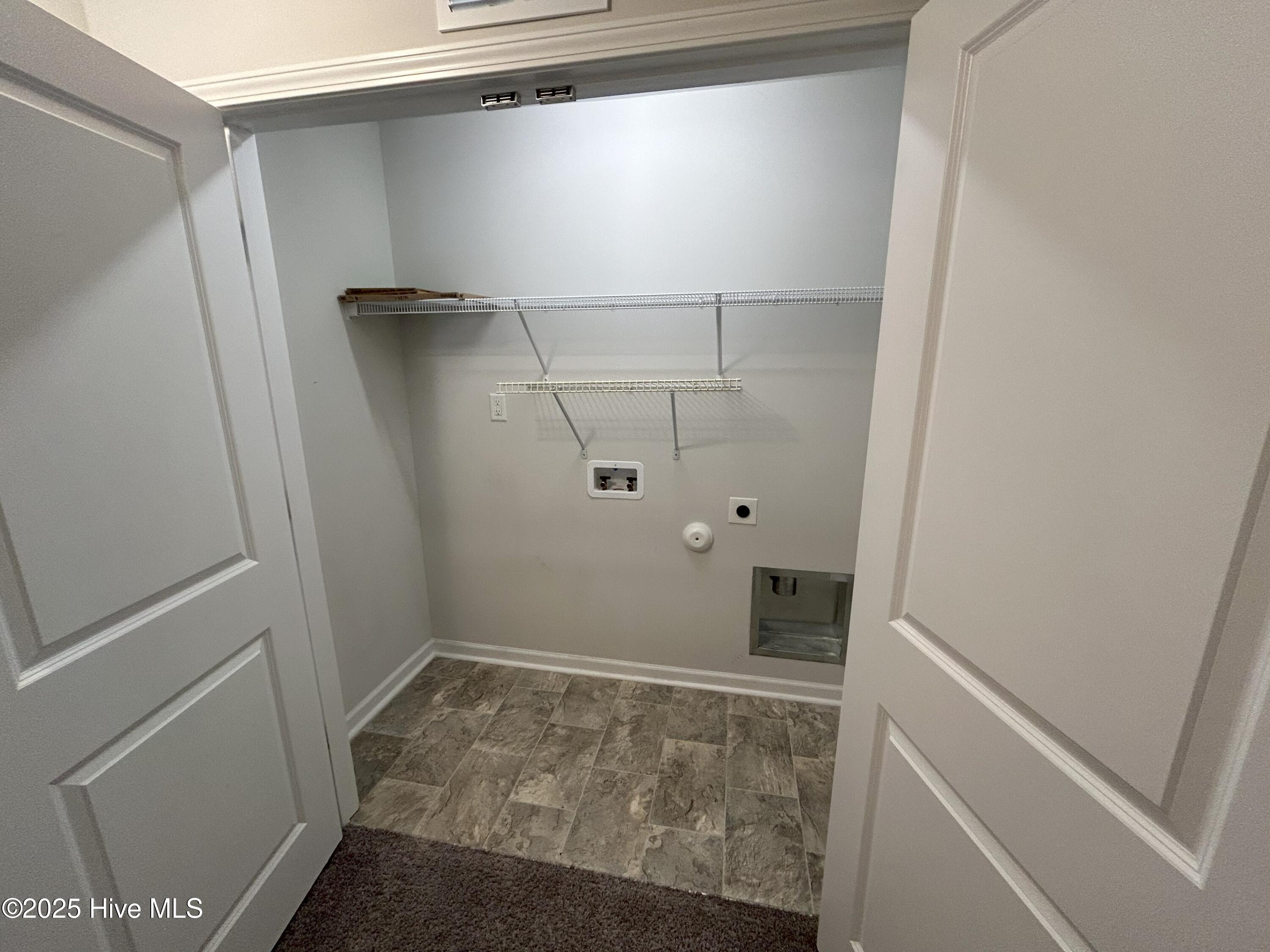 84 Aspen Road Hampstead, NC 28443 - Photo 13 of 28 Laundry.1