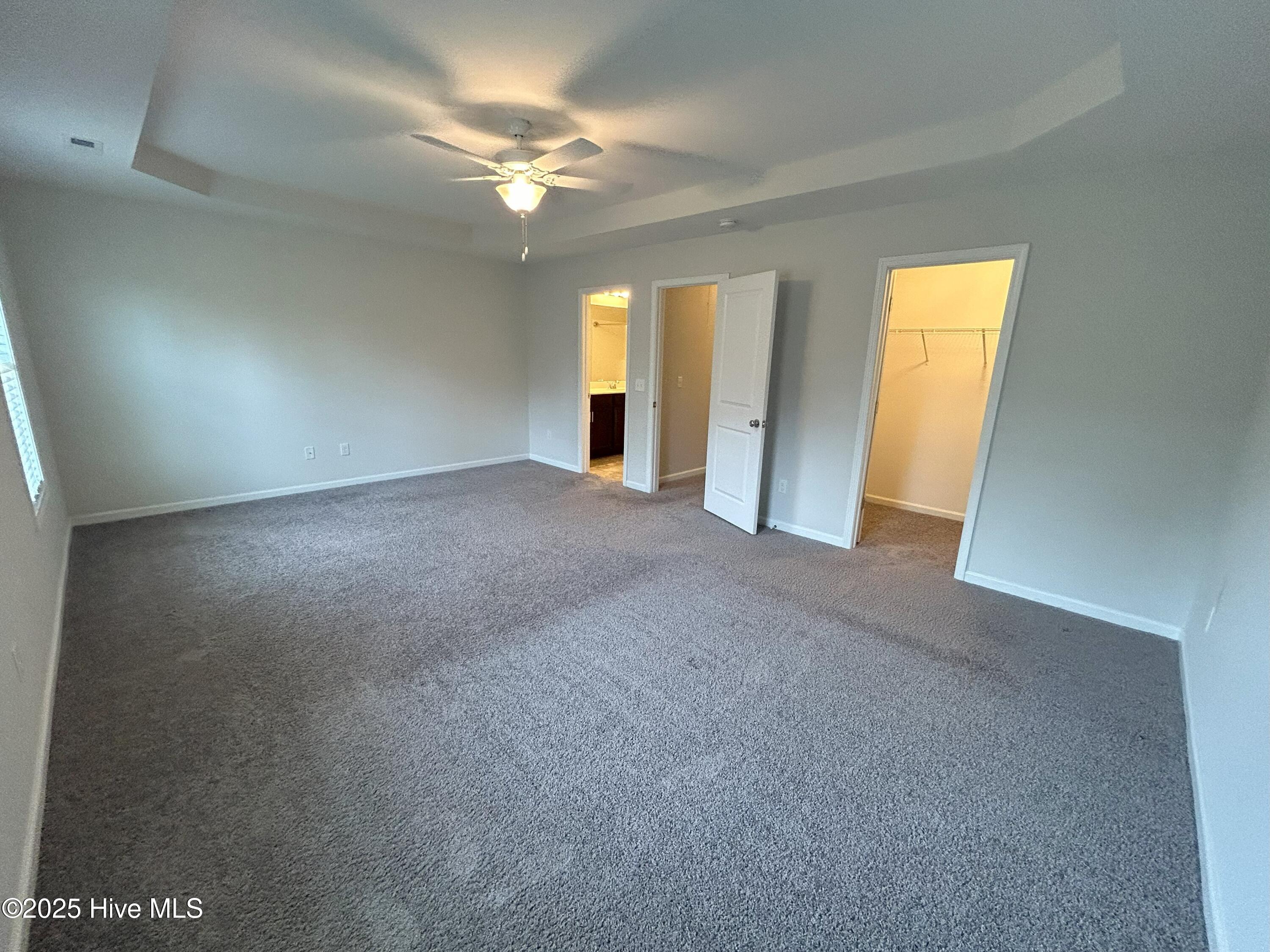 84 Aspen Road Hampstead, NC 28443 - Photo 15 of 28 MBR.1