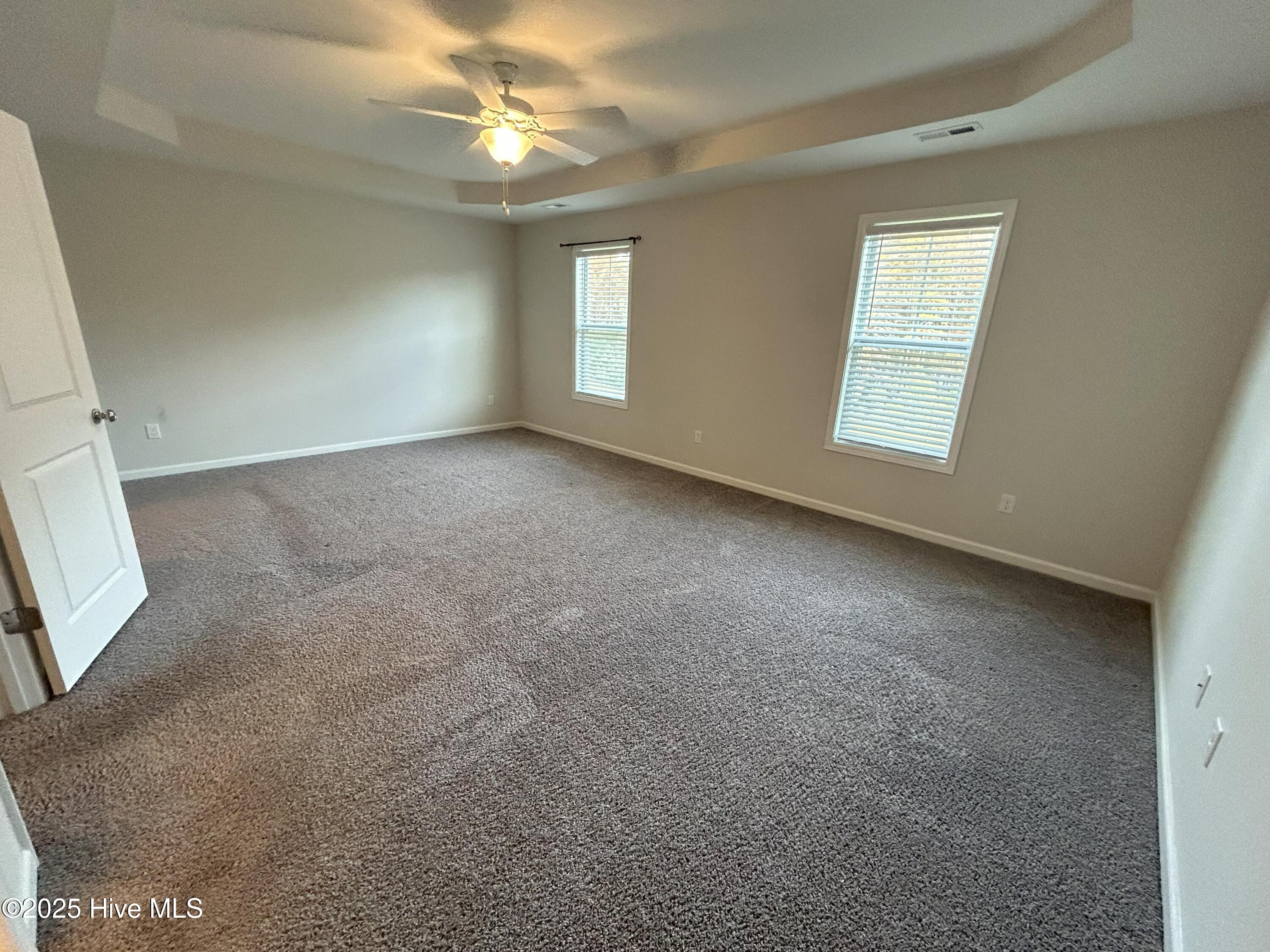 84 Aspen Road Hampstead, NC 28443 - Photo 16 of 28 MBR