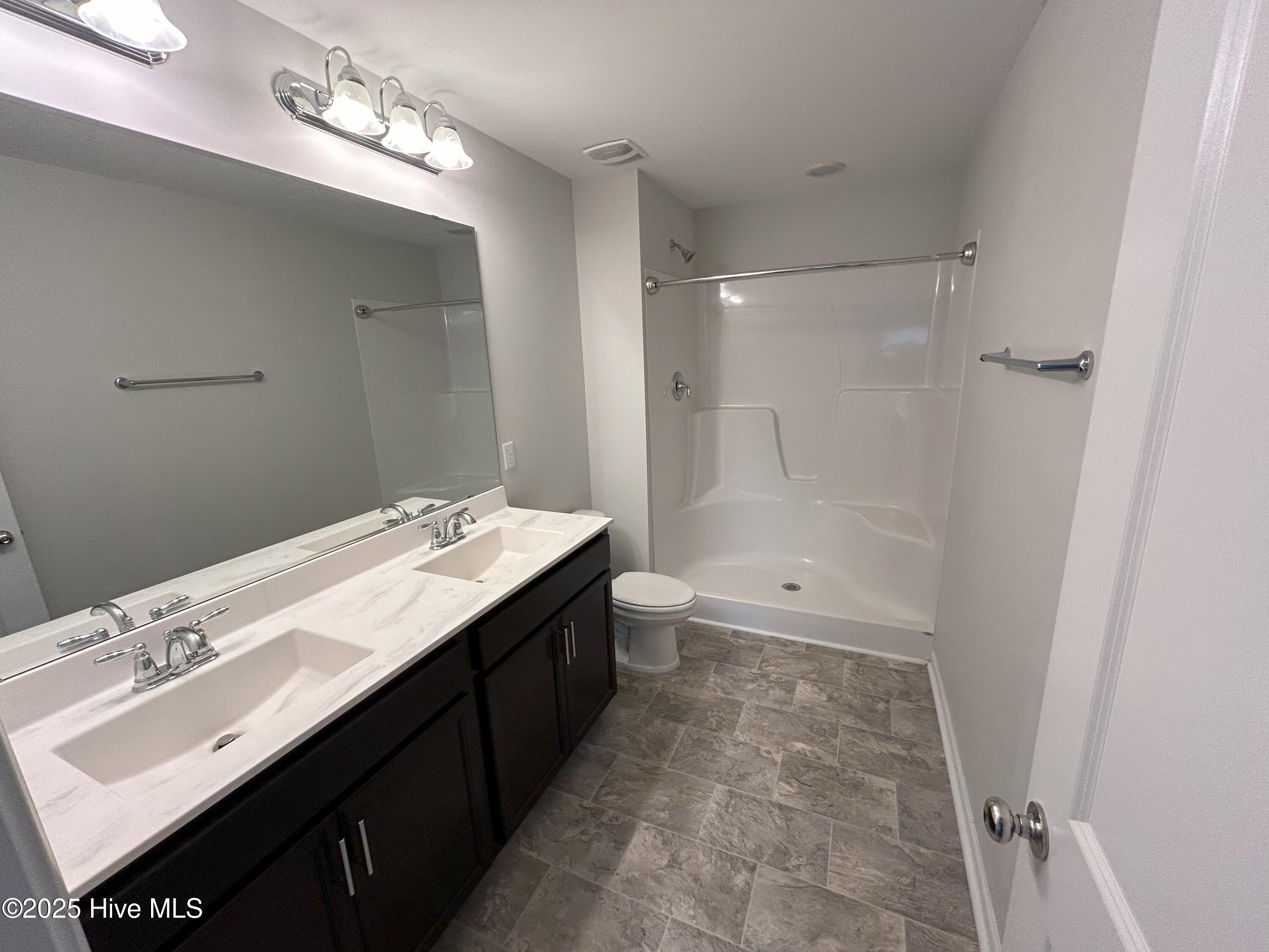 84 Aspen Road Hampstead, NC 28443 - Photo 17 of 28 MBA