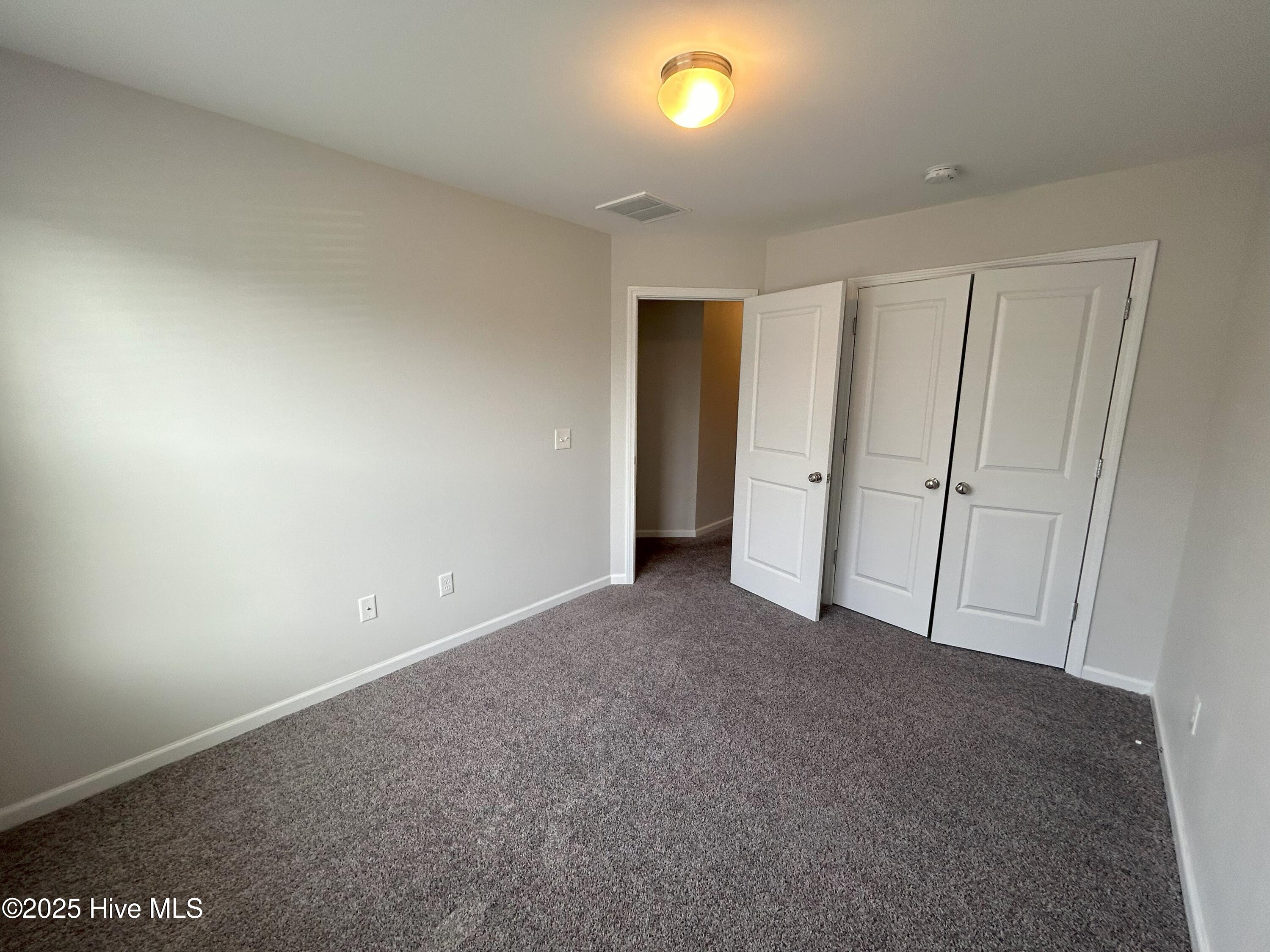 84 Aspen Road Hampstead, NC 28443 - Photo 20 of 28 BR 2.1