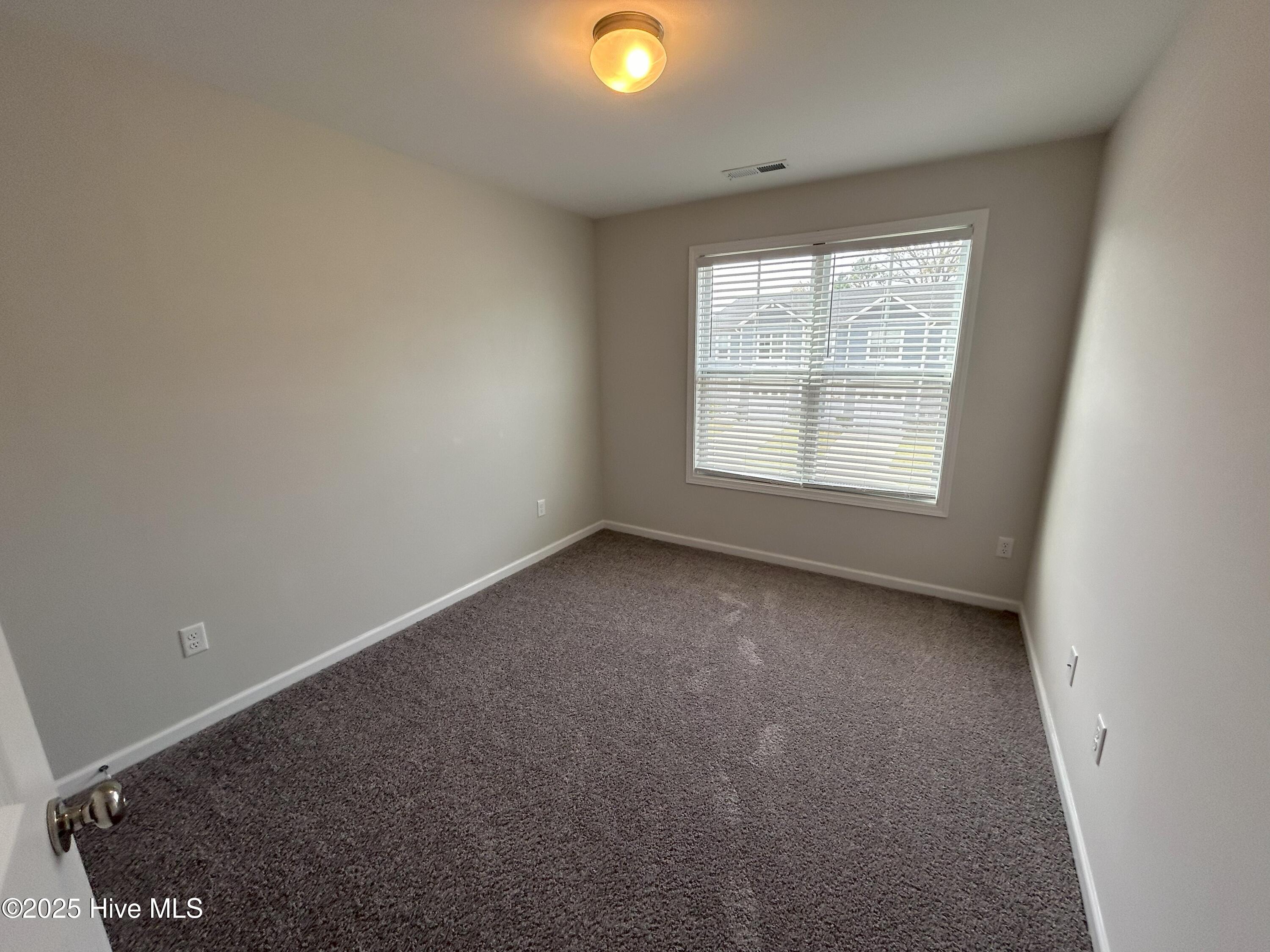 84 Aspen Road Hampstead, NC 28443 - Photo 21 of 28 BR 2