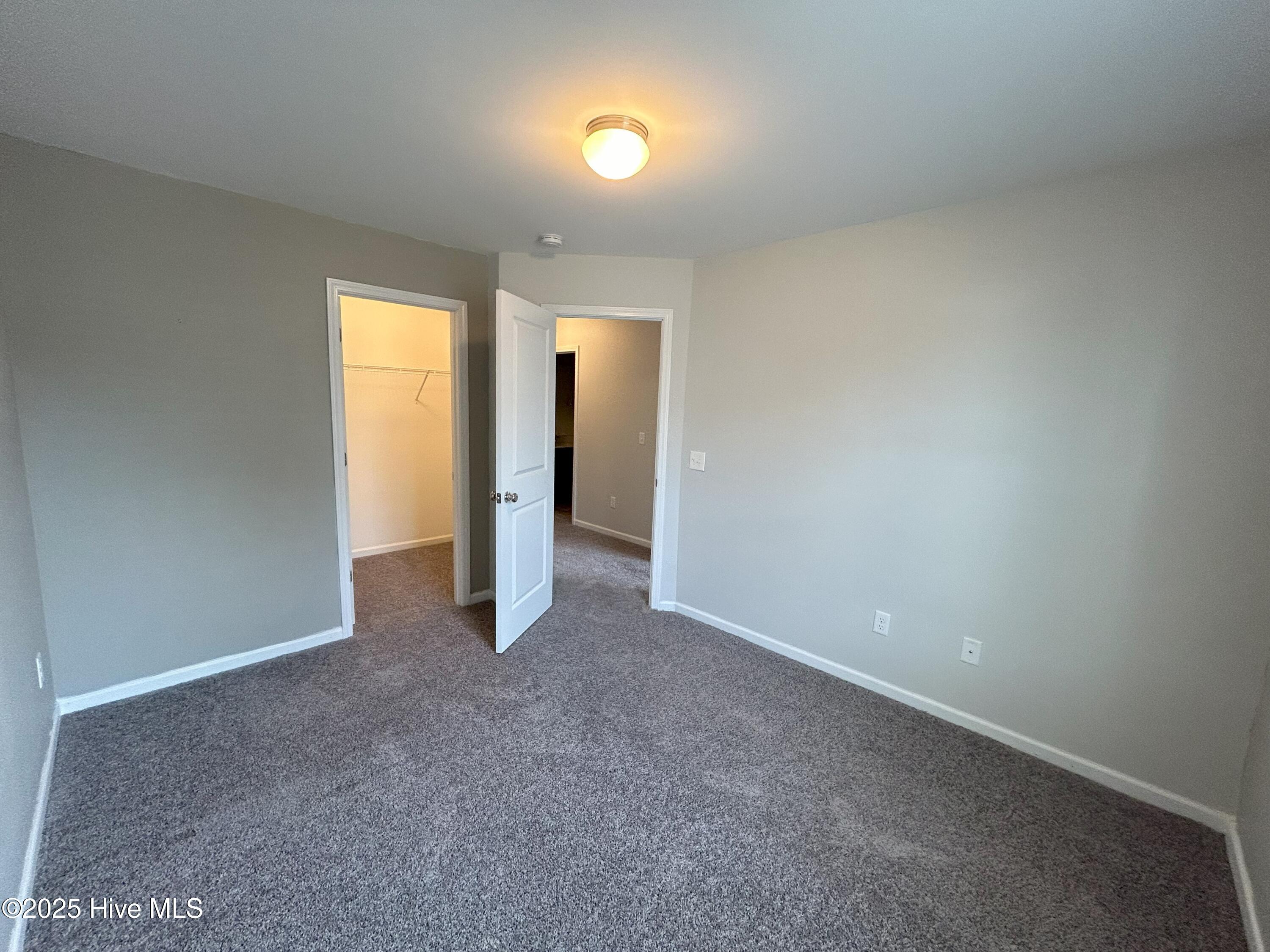 84 Aspen Road Hampstead, NC 28443 - Photo 23 of 28 BR 3.1