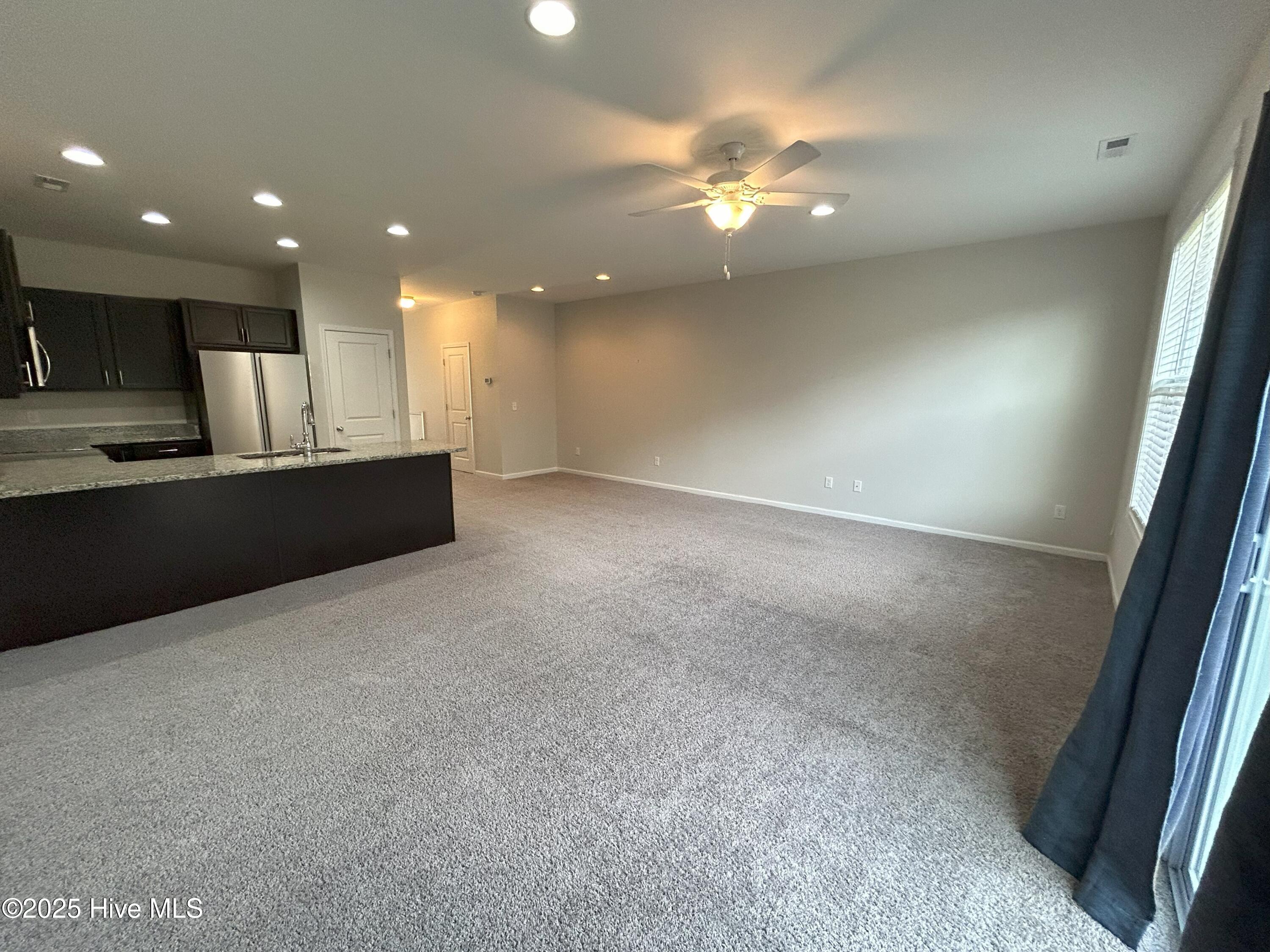84 Aspen Road Hampstead, NC 28443 - Photo 7 of 28 Main living area.1