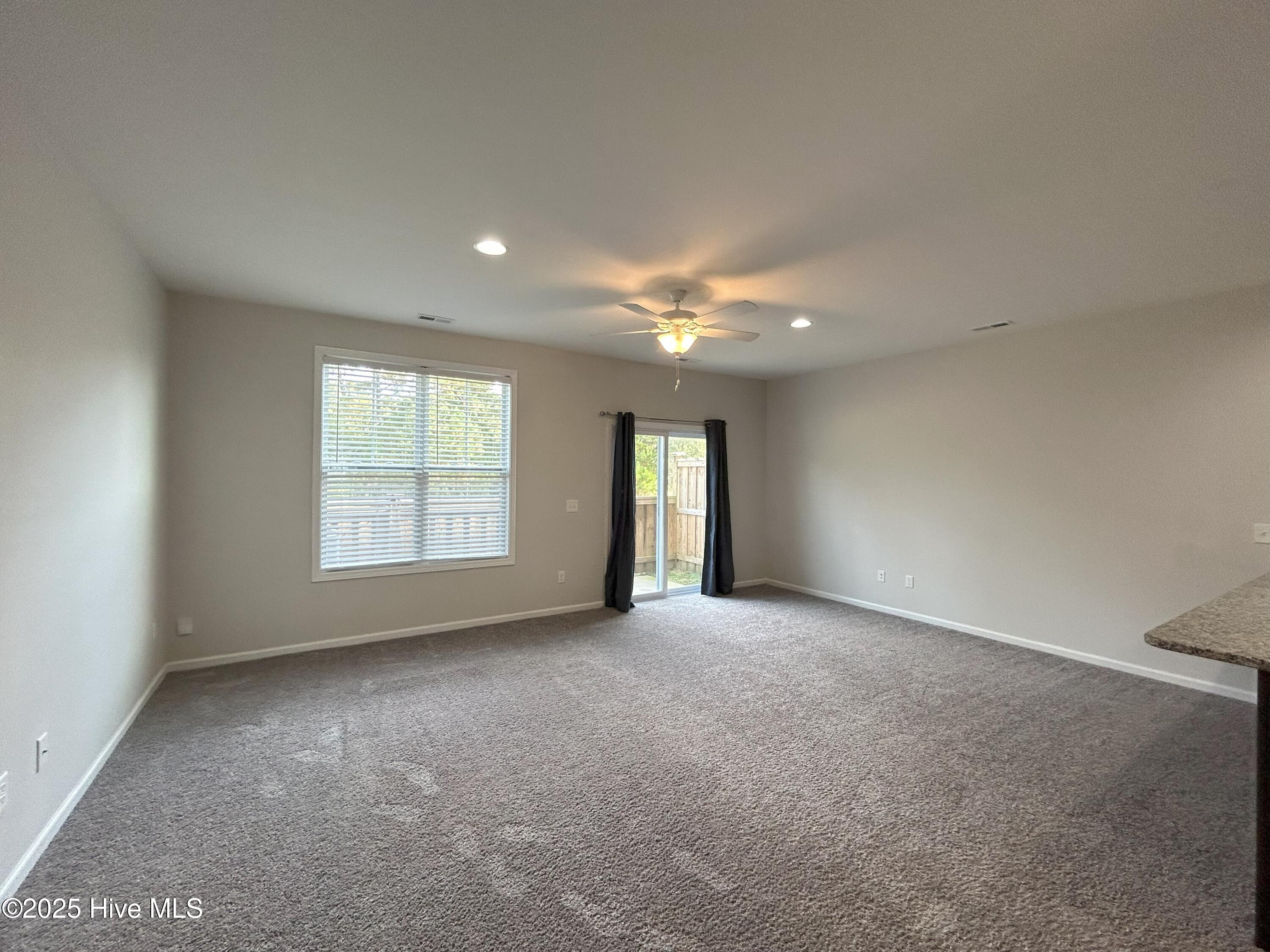 84 Aspen Road Hampstead, NC 28443 - Photo 9 of 28 FR.1