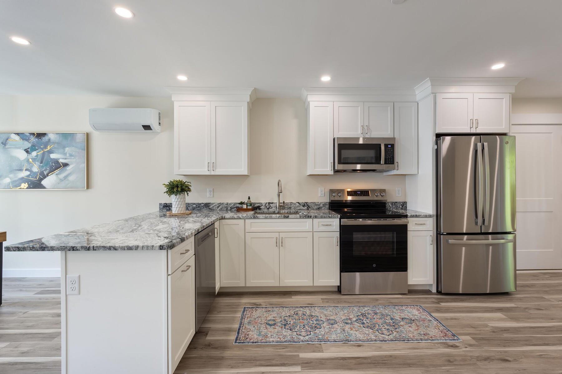 7 Apex Drive, Unit 2 Westbrook, ME 04092 - Photo 13 of 46 13