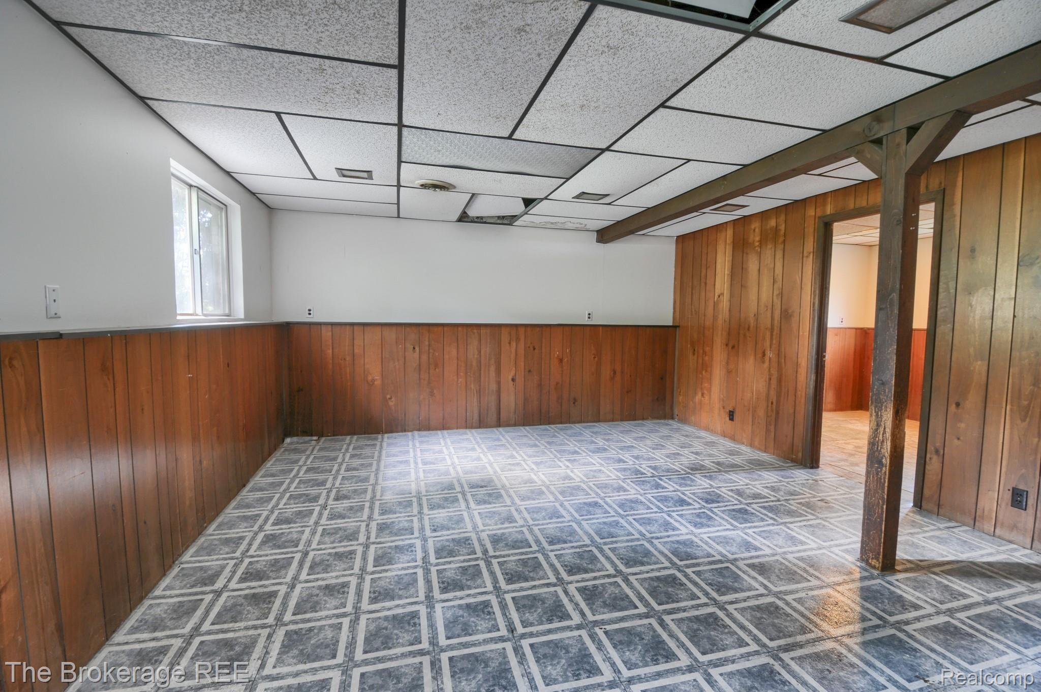 13468 North Jennings Road Clio, MI 48420 - Photo 22 of 30 SD3_6298-HDR(5).jpg