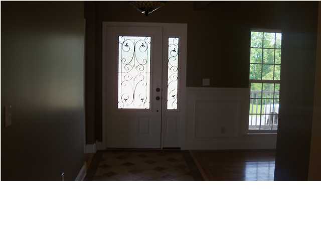 272 Quail Ridge Drive Dayton, TN 37321 - Photo 14 of 25 Additional Photo