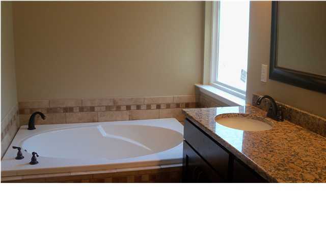 272 Quail Ridge Drive Dayton, TN 37321 - Photo 3 of 25 Additional Photo