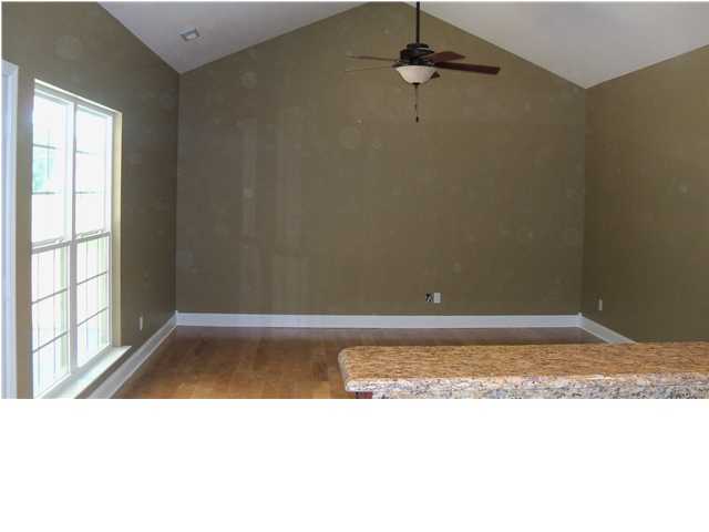 272 Quail Ridge Drive Dayton, TN 37321 - Photo 22 of 25 Additional Photo