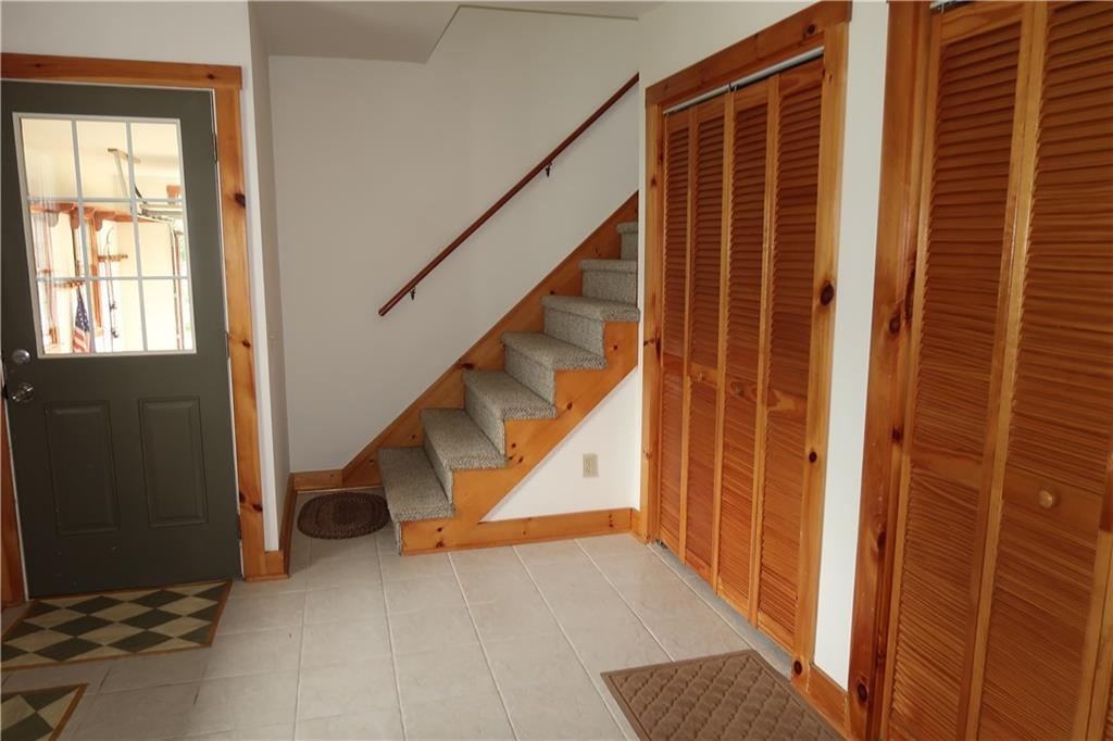218 North Wayne Road Wayne, ME 04284 - Photo 24 of 34 Photo