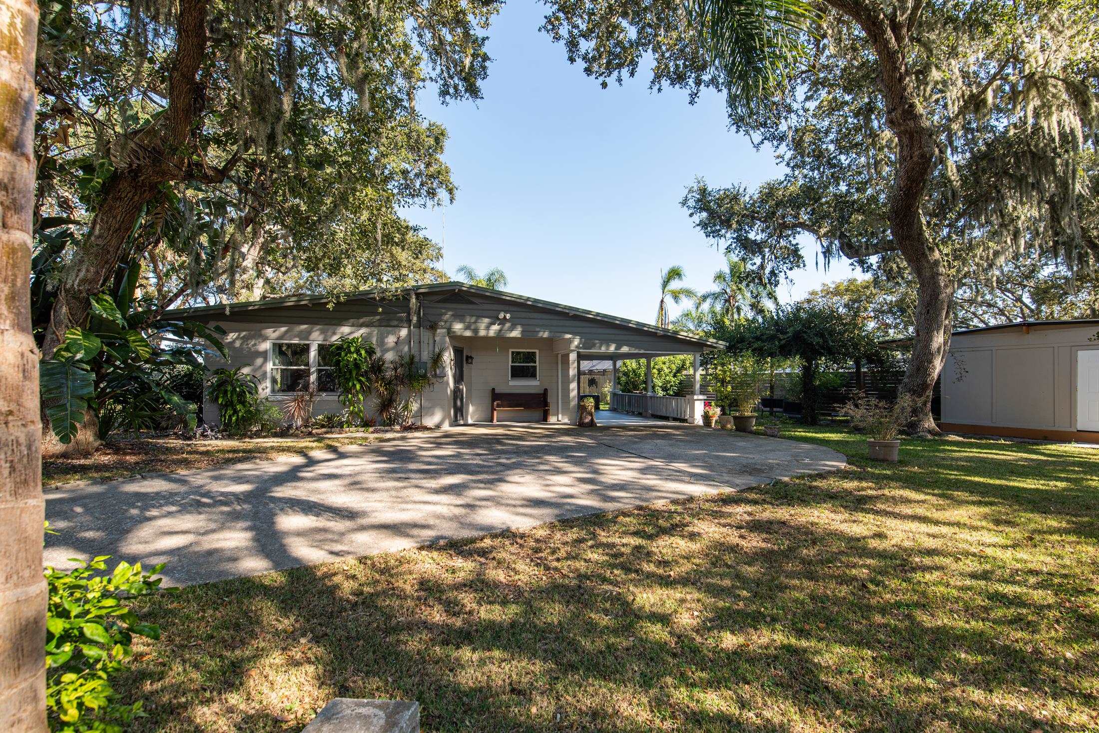 134 Neptune Road St. Augustine, FL 32086 - Photo 4 of 36 Gallery Image 4