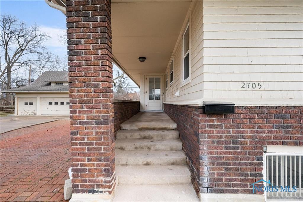 2705 River Road Maumee, OH 43537 - Photo 41 of 44 Gallery Image 41
