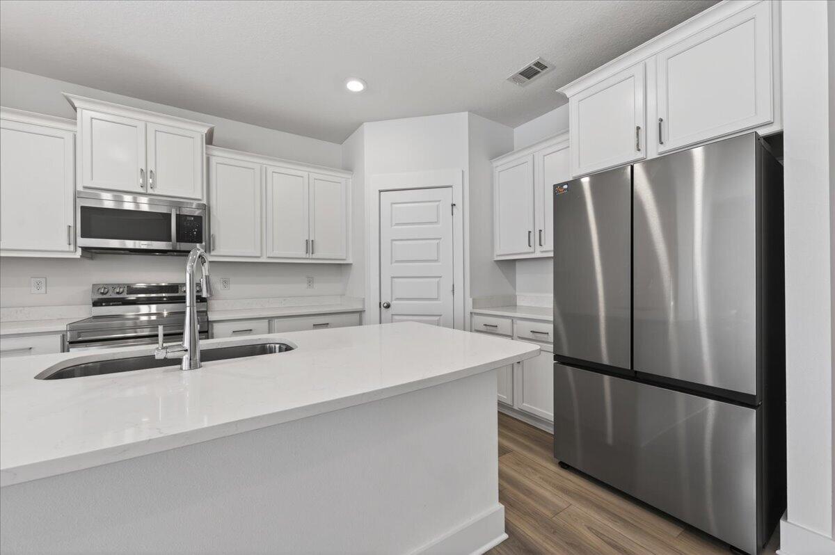 210 Lyla Lane Crestview, FL 32539 - Photo 19 of 53 19-210 Lyla Ln-Crestview-19