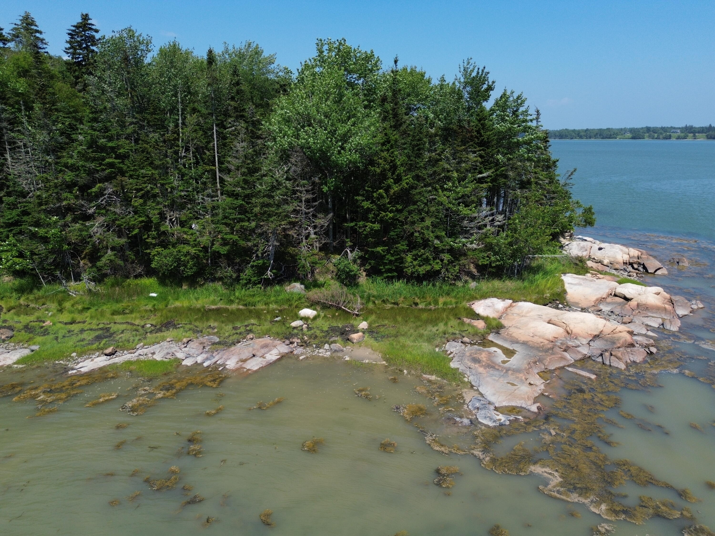 M7-l 5 6 Pineo Point Road Harrington, ME 04643 - Photo 40 of 45 DJI_0385