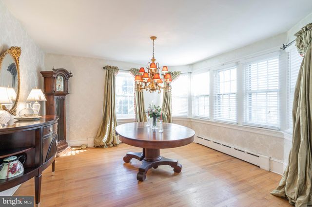 $490,000 | 93 South Rolling Road, Springfield, PA 19064